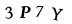 To show CAPTCHA, please deactivate cache plugin or exclude this page from caching or disable CAPTCHA at WP Booking Calendar - Settings General page in Form Options section.